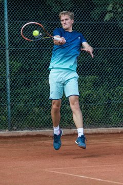 Bild 130 - Pinneberg Open
